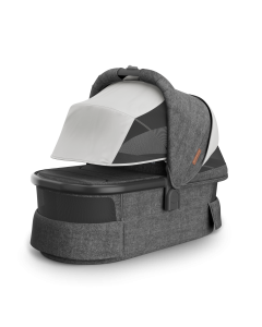 UPPAbaby Vista V3 Carrycot - Greyson