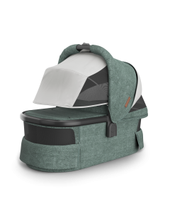 UPPAbaby Vista V3 Carrycot - Gwen