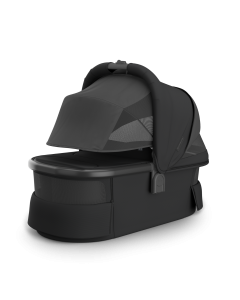 UPPAbaby Vista V3 Carrycot - Jake