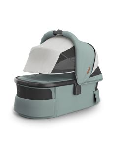 UPPAbaby Vista V3 Carrycot - Kenzi