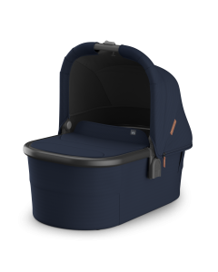 UPPAbaby Vista V3 Carrycot - Noa