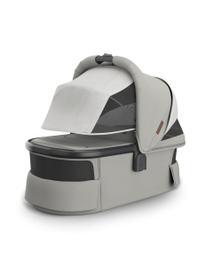 UPPAbaby Vista V3 Carrycot - Savannah