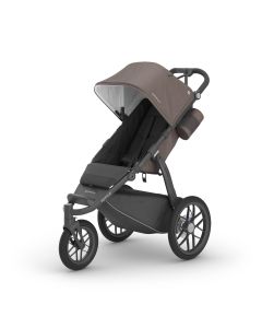 UPPAbaby RIDGE Stroller - Theo