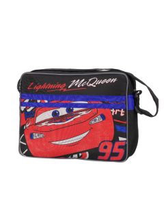 Obaby Disney Changing Bag - Cars