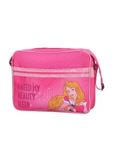 Obaby Disney Changing Bag - Sleeping Beauty