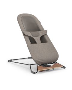 UPPAbaby MIRA Bouncer - Wells