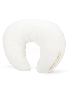 Mother&Baby Organic Cotton Feeding & Infant Support Pillow