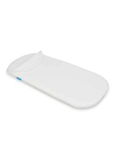 UPPAbaby Carrycot Mattress Cover (2018)