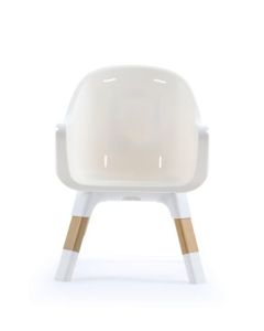 BabyStyle Oyster 4-in-1 Highchair Additional Play Chair