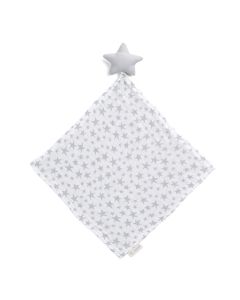 Jane DouDou Blanket - Star