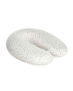 Jane Convertible Mum Cushion & Baby Hammock - Star