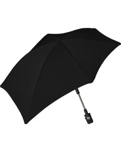 Joolz Universal Parasol - Space black