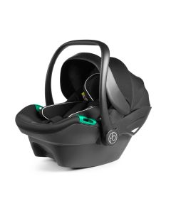 Ickle Bubba Stratus Car Seat