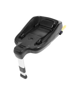 Ickle Bubba Stratus i-Size Isofix Base