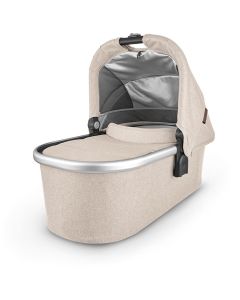 UPPAbaby V2 Carrycot - Declan