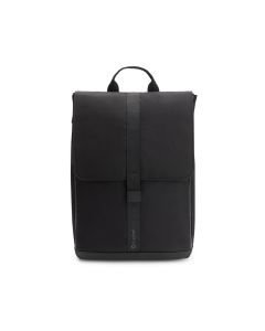 Bugaboo Changing Backpack-Midnight Black 