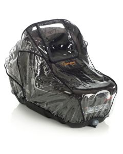 Jane Raincover for Carrycot