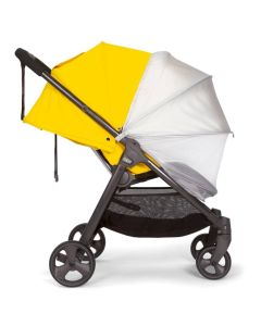 Mamas & Papas Universal Sunshield & Insect Net