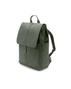 Bugaboo Changing Backpack-Forest green