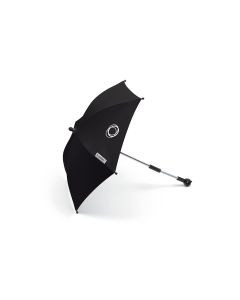 Bugaboo Parasol+ - Black