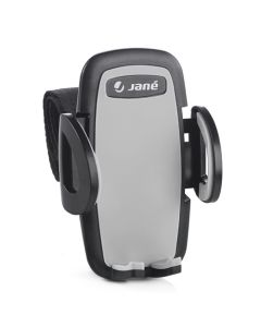 Jane Universal Pram Phone Holder