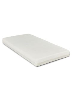 Ickle Bubba All Seasons Premium Pocket Sprung Mattress 100 x 50cm