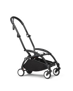 Stokke YOYO3 Frame - Black