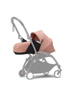 Stokke YOYO3 0+ Newborn Pack - Ginger