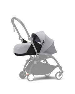 Stokke YOYO3 0+ Newborn Pack - Stone