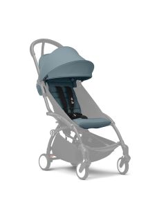 Stokke YOYO3 6+ Color Pack - Aqua