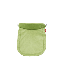 Phil & Teds Snug Carrycot Lid - Apple