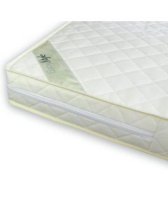 BabyStyle Dream Sprung Mattress