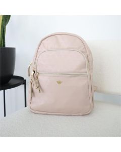 Bizzi Growin Prism Backpack - Frappe