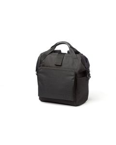 tfk Changing Bag - Black