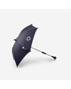 Bugaboo Parasol+ - Deep Indigo