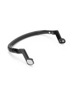 Bugaboo Butterfly Bumper Bar