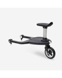 Bugaboo Butterfly comfort wheeled board+