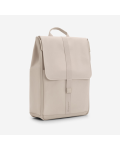 Bugaboo Changing Backpack - Desert Taupe