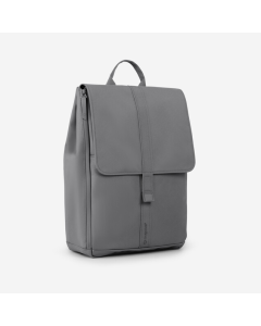 Bugaboo Changing Backpack - Moon Grey