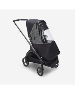 Bugaboo Dragonfly Rain Cover