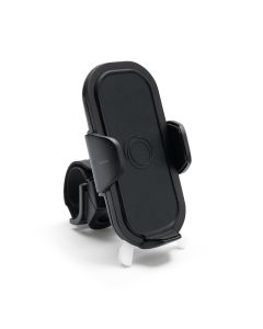 Bugaboo Smartphone Holder