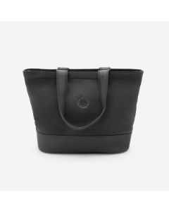 Bugaboo Changing Bag-Midnight Black 