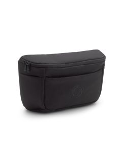 Bugaboo Organiser-Midnight Black