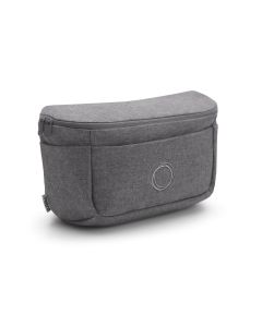 Bugaboo Organizer-Grey Mélange 