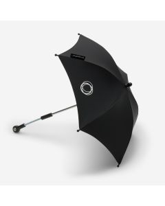 Bugaboo Parasol+ - Black