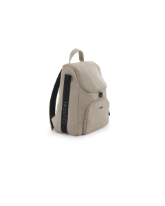 BabyStyle Oyster4 Backpack - Buttermilk