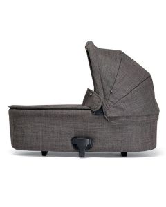 Mamas & Papas Flip XT3 Carrycot - Chestnut