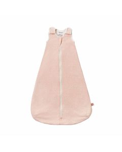 Ergobaby Classic Sleep Bag 1.0 Tog - Pink Sand