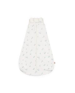 Ergobaby Classic Sleep Bag 1.0 Tog - Sailboat Dreams