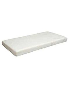 Kidtech Cot Bed Mattress 140x70cm